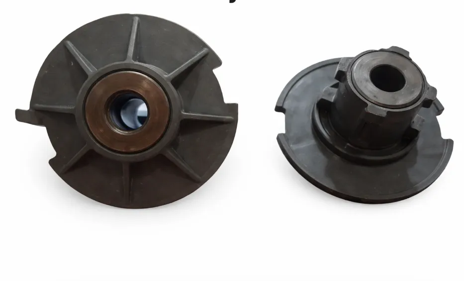 CUBO EJE PARA LAVARROPAS TOKIO