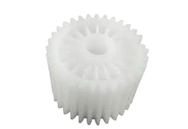 ENGRANAJE PLASTICO PARA ELECTROLUX LM06 Y LM08