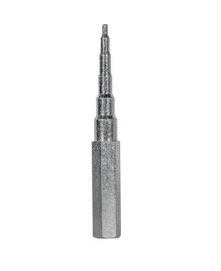 ENSANCHADORA DE CAÑO CT 95 A MARTILLO