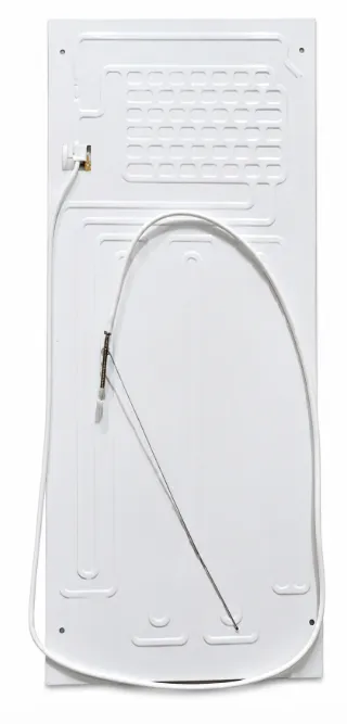 EVAPORADOR PARA VISICOOLER 119CM X 92CM (GRANDE)