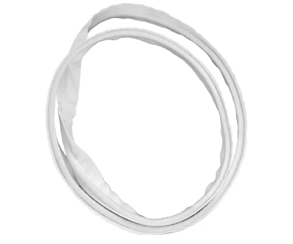 FELPA SECARROPA WHIRLPOOL ORIGINAL