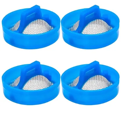 FILMEX 90CM X 20MTS COLOR AZUL