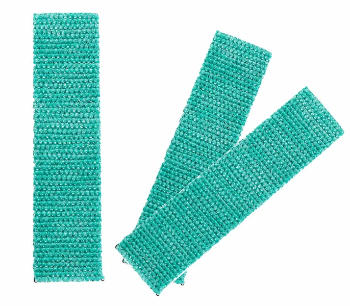FILTRO DE TELA PARA CONDENSADOR DE AIRE ACONDICIONADO (VARIOS MODELOS)