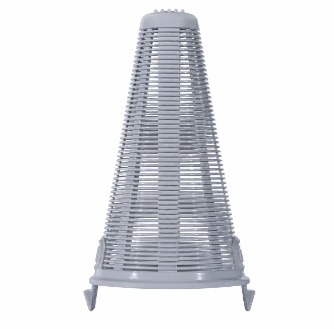 FILTRO CONICO PARA LAVARROPAS ELECTROLUX