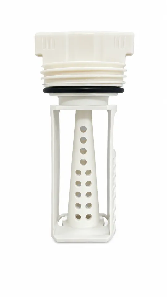 FILTRO PARA BOMBA DE AGUA LAVASEC SAMSUNG DC97-15695A