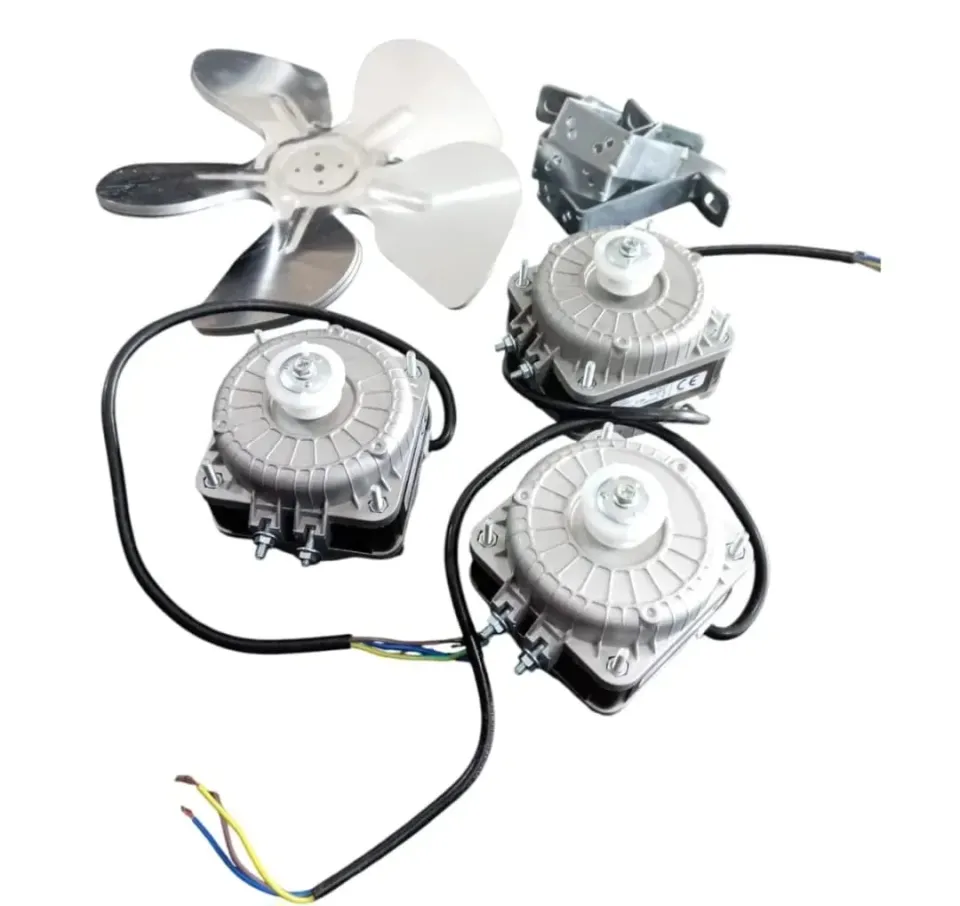 FORZADOR DE 25 ELGIN