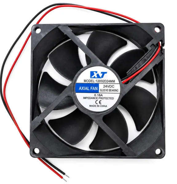 FORZADOR 9CMX9CM 24VDC 0.16A
