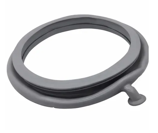 FUELLE WHIRLPOOL WFA 900-WFE81-71-61 CON PICO