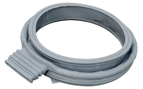 FUELLE PARA LAVARROPAS SAMSUNG DC64-01827A