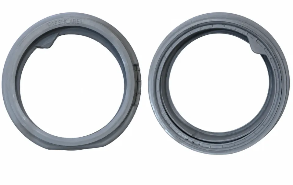 FUELLE PARA LAVARROPAS FRESHCARE DE 7,5KG MODELO: WLF752B25F