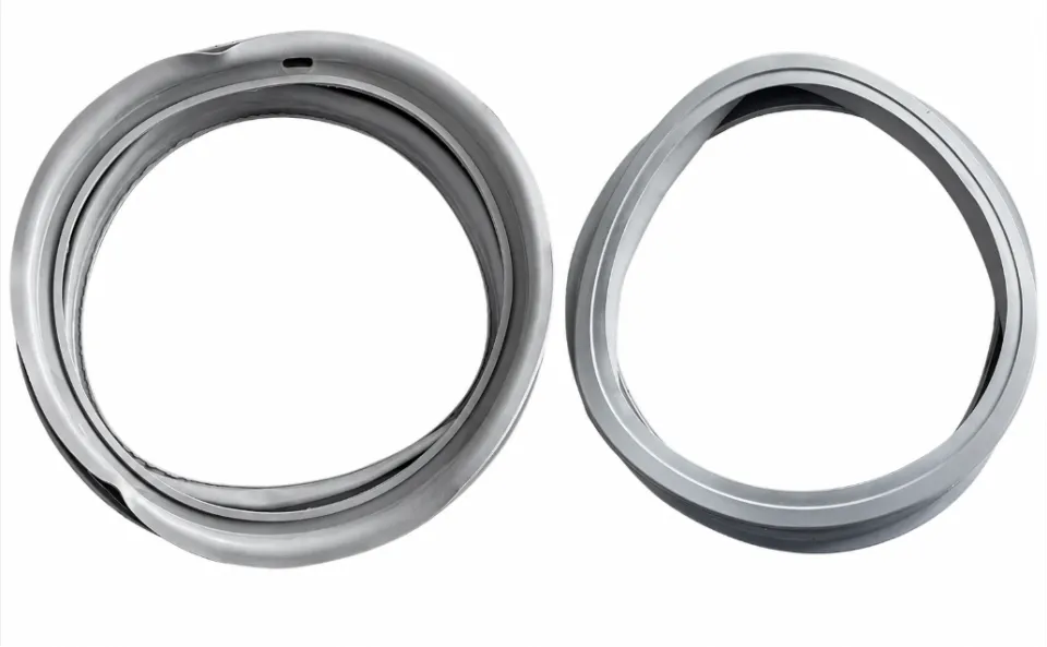 FUELLE PARA LAVARROPAS WHIRLPOOL 371