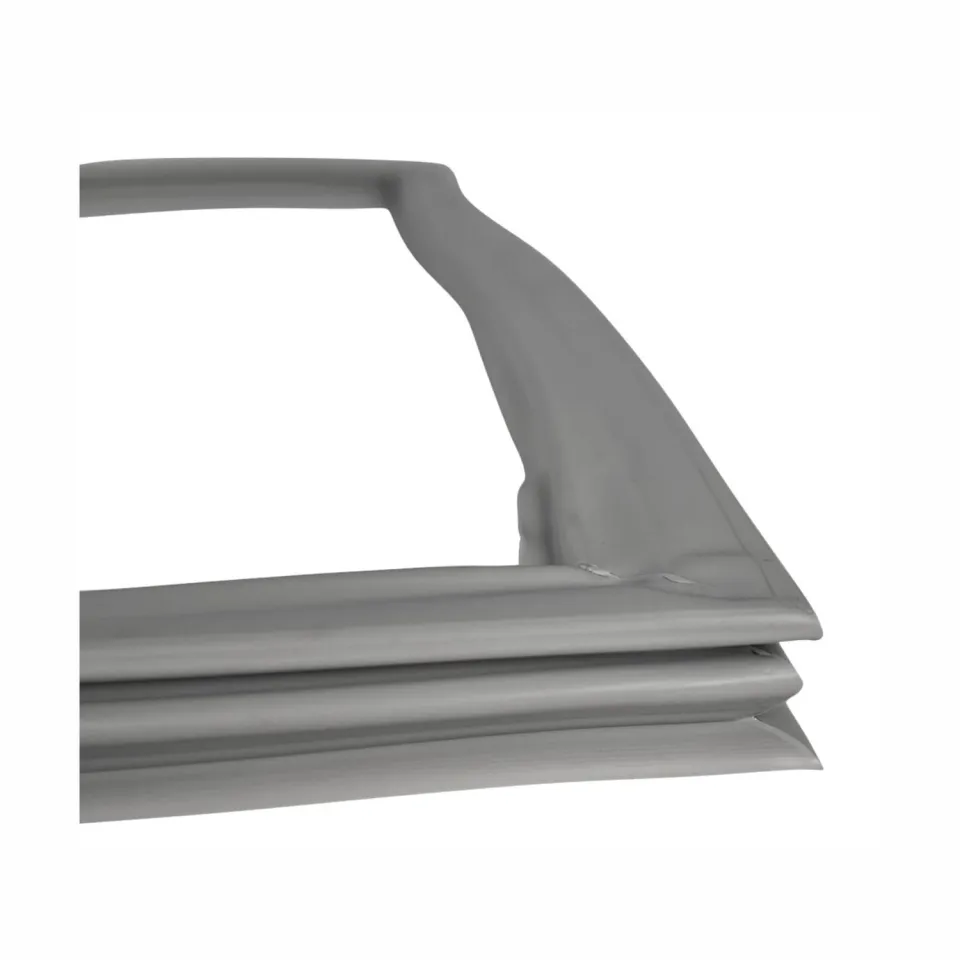 GOMA PARA HELADERA A CANALETA PARA HELADERA 1 PUERTA FINO
