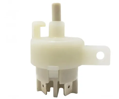INTERRUPTOR DE CENTRIFUGADORA A488.7