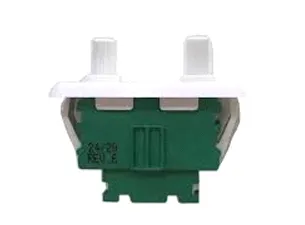 INTERRUPTOR IDF DE HELADERA ELECTROLUX - EMICOL