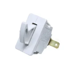 INTERRUPTOR DE LUZ ELECTROLUX GANCHO  EMICOL