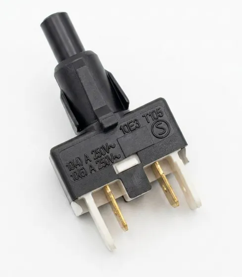 INTERRUPTOR ON/OFF EMICOL