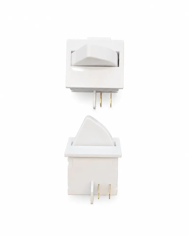 INTERRUPTOR PARA HELADERA TOKIO VCV 2E