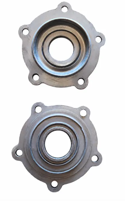 JUNTA PLATINA PARA TERMOCALEFON JAMES Y VARIOS MODELOS