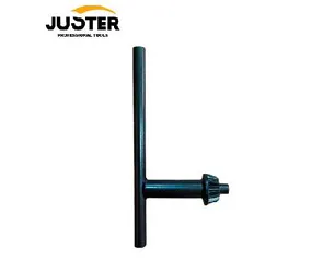 LLAVE PARA MANDRIL 13MM JUSTER (J6602)