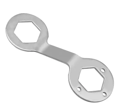 LLAVE TUERCA PARA LAVARROPAS