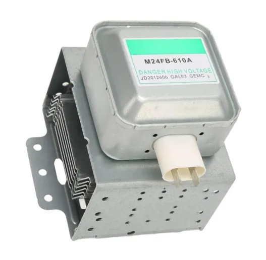MAGNETRON PARA MICROONDAS TOKIO CHICO - COMPATIBLE CON SAMSUNG