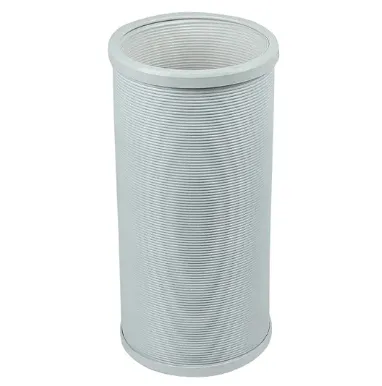 MANGUERA DE ESCAPE FLEXIBLE  PARA AIRE PORTATIL TOKIO 12.000 BTU