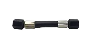 MANGUERA F5 PARA TAPAFUGAS BRASWELD