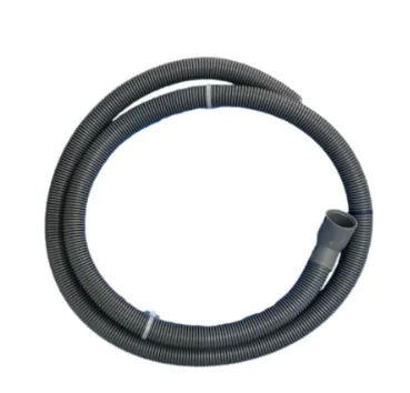 MANGUERA DESAGOTE PARA LAVARROPAS ELECTROLUX LAC 13 A18993701 (VARIOS MODELOS)