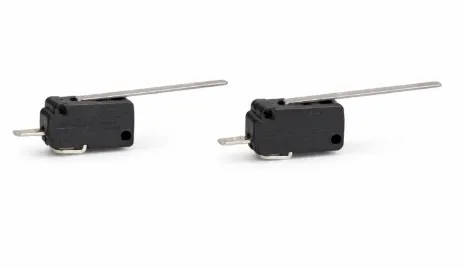 MICRO SWITCH INTERRUPTOR 16A 250V PARA SECARROPAS TOKIO