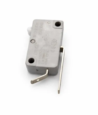 MICRO INTERRUPTOR PARA LAVARROPAS CARGA SUPERIOR WHIRLPOOL