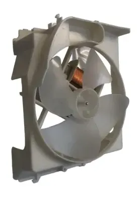 MOTOR VENTILADOR PARA MICROONDAS