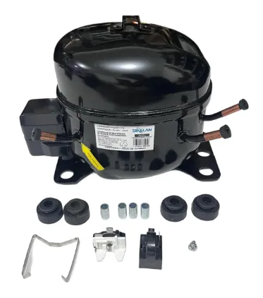 MOTOR SIKELAN 1/10 R-600