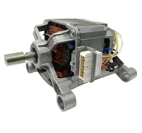MOTOR PARA LAVARROPAS TOKIO / DREAN DE 7 PINES - JAM AGR-850 8,5KG / PARA VARIOS MODELOS