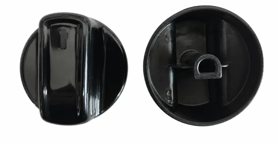 PERILLA PARA COCINA A GAS ESTANDAR MARCA JAM