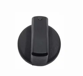 PERILLA PARA COCINA COOKTOP 4B