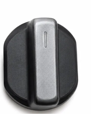PERILLA PARA COCINA COOKTOP 5B