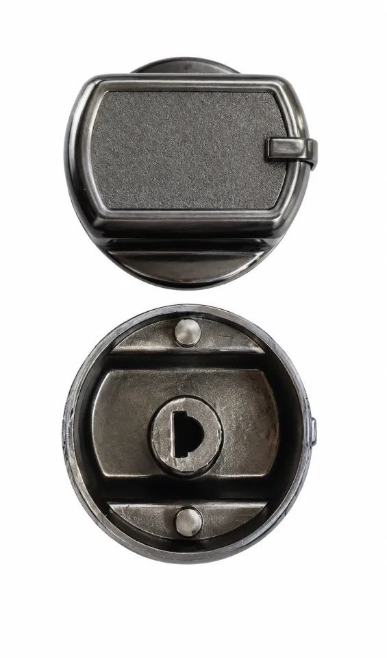 PERILLA PARA COCINA DAKO MAGISTER