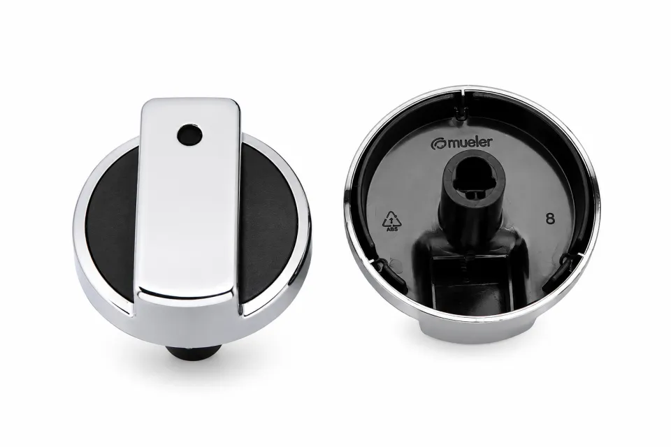 PERILLA PARA COCINA MUELLER DECORATO G2