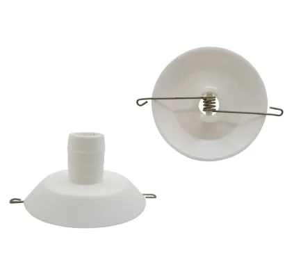 PICO PARA DESAGOTE DE AIRE