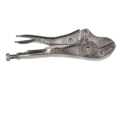 PINZA DE PRESION VICEGRIPS  CT 201