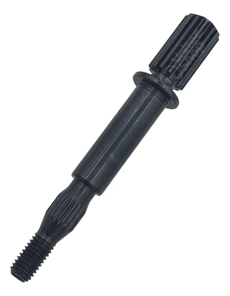 PIÑON LM08