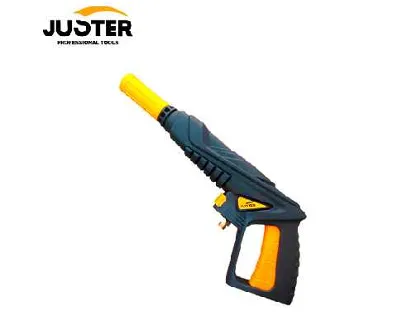 PISTOLA PARA HIDROLAVADORA 35CM (JUSTER J0107)