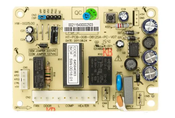 PLACA UNIVERSAL MICROONDAS / HORNO ELECTRICO PANEL FLEX