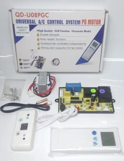 PLACA ORIGINAL PARA LAVARROPAS JAMES  MODELO: LR-8120 PLUS 8KG 1200RPM