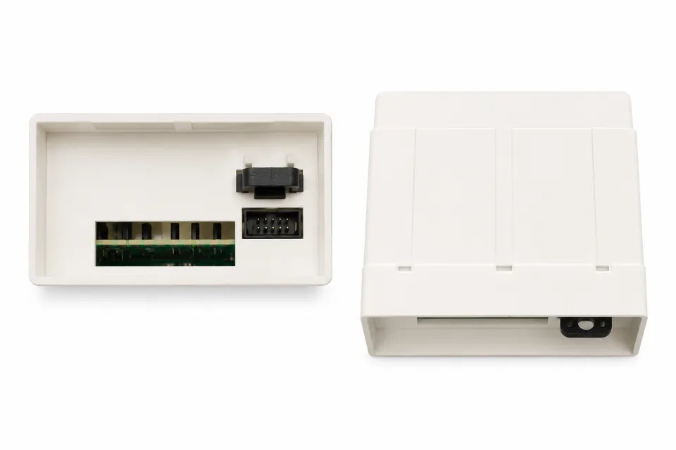 PLACA PARA HELADERA CP 3521516 BRM37/39/43 ROSA-BLANCO