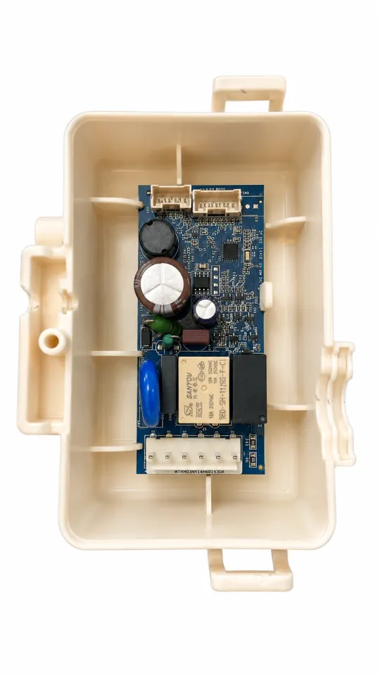 PLACA ATHENA WRM56K1 WRE57 W11123831