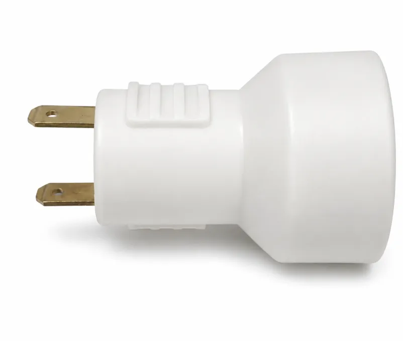 PORTA FOCO EMICOL PARA HELADERA