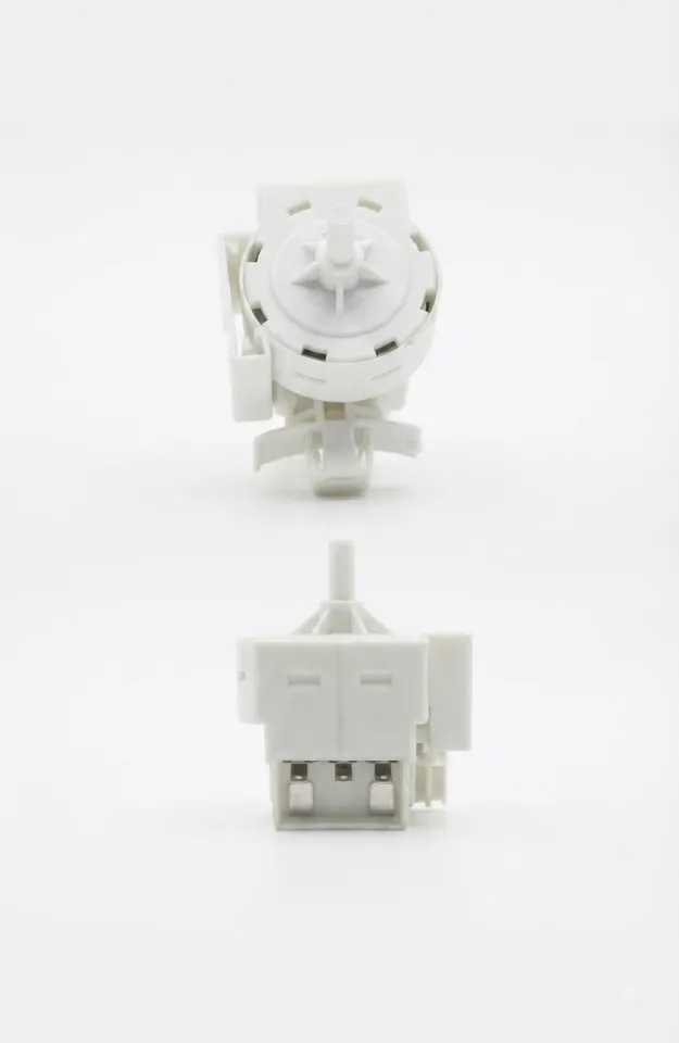 PRESOSTATO LAVARROPAS SAMSUNG/LG/ ELECTROLUX 5V