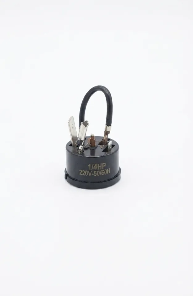 PROTECTOR DE 1/4 PARA HELADERA