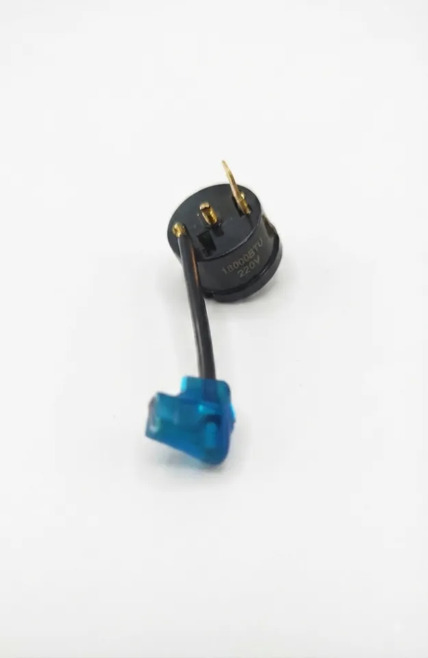 PROTECTOR PARA AIRE DE 18000BTU
